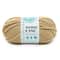 15 Pack: Lion Brand® Wool-Ease® Thick & Quick® Yarn, Solids